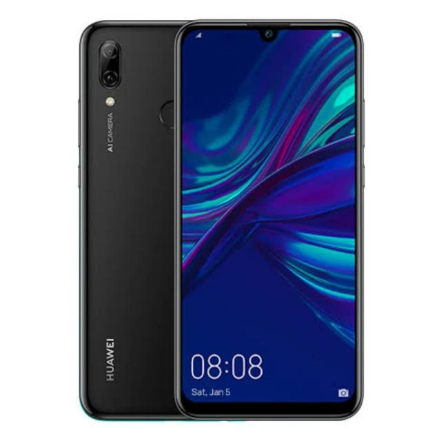 https://dzfast.com/storage/categories/dzfastHUAWEI PSMART 2019.webp